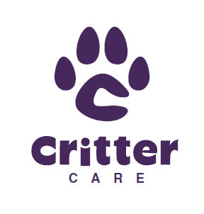 Critter Care